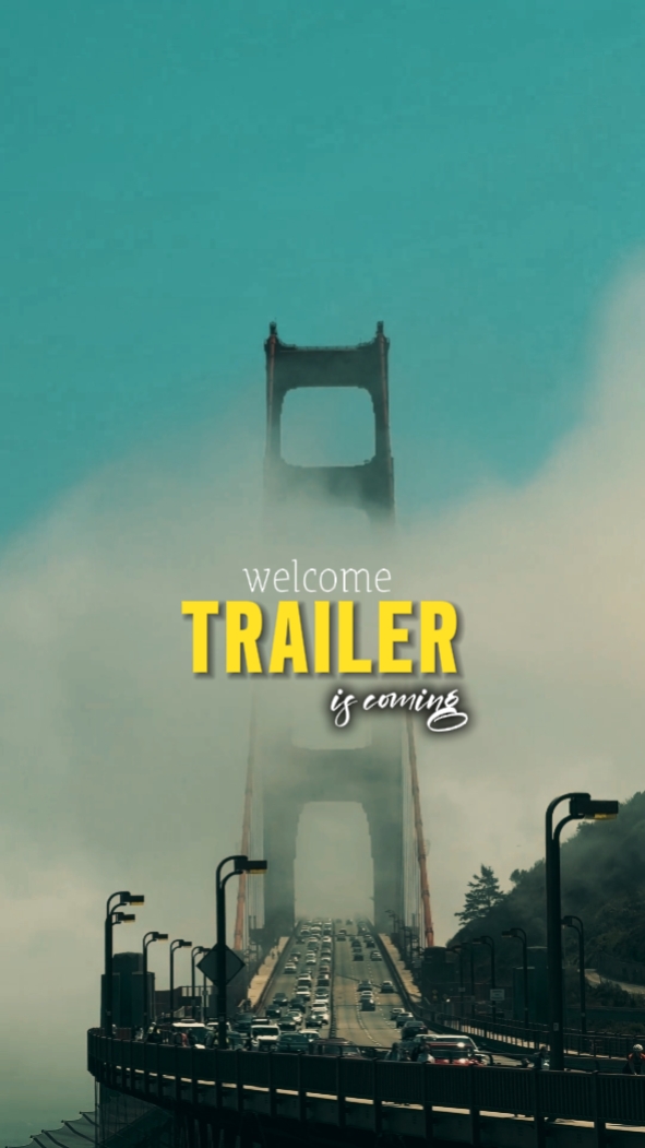 TRÁILER 