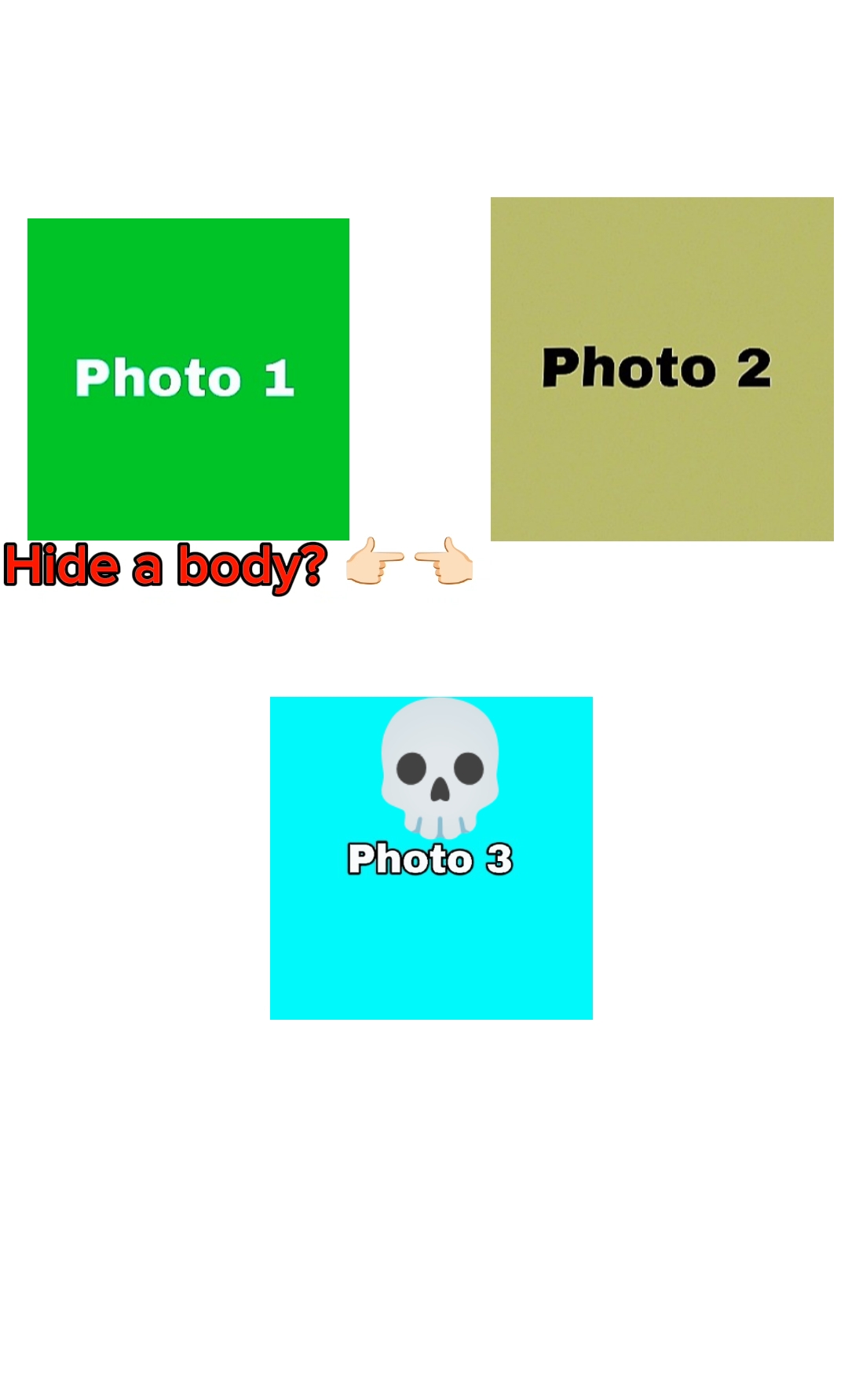 capcut New templates