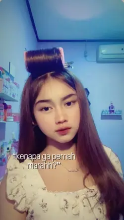marahku