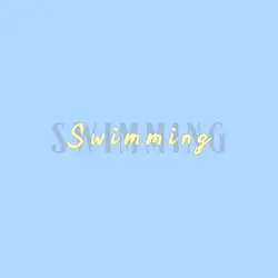 Swimming