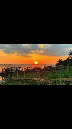 Nhạc chill+ màu 