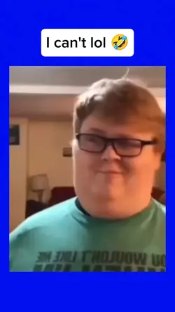Lol