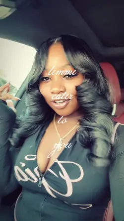 Cater 2 U