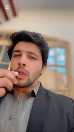 Slowmo vape 💨