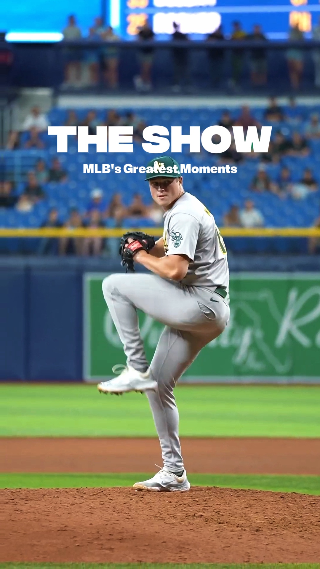 Juego de Béisbol de la MLB