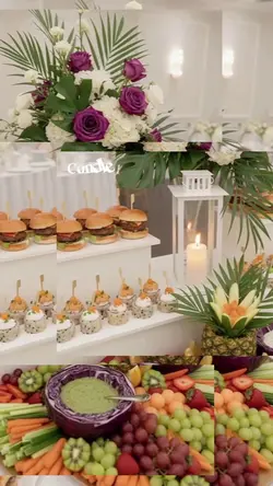 Showcase Your Dream Wedding Venue