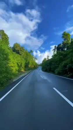 travel aesthetic