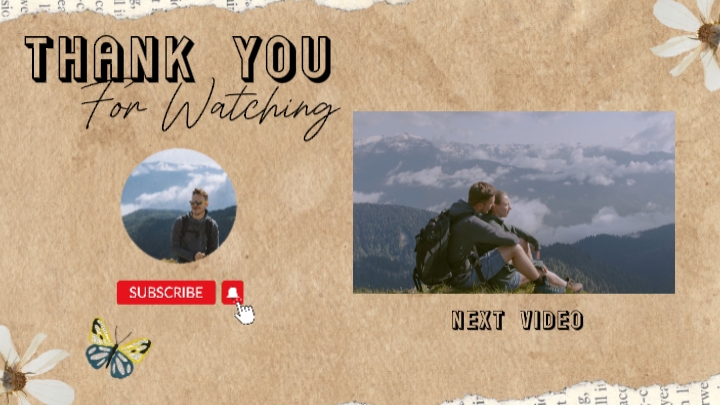 Outro viaje