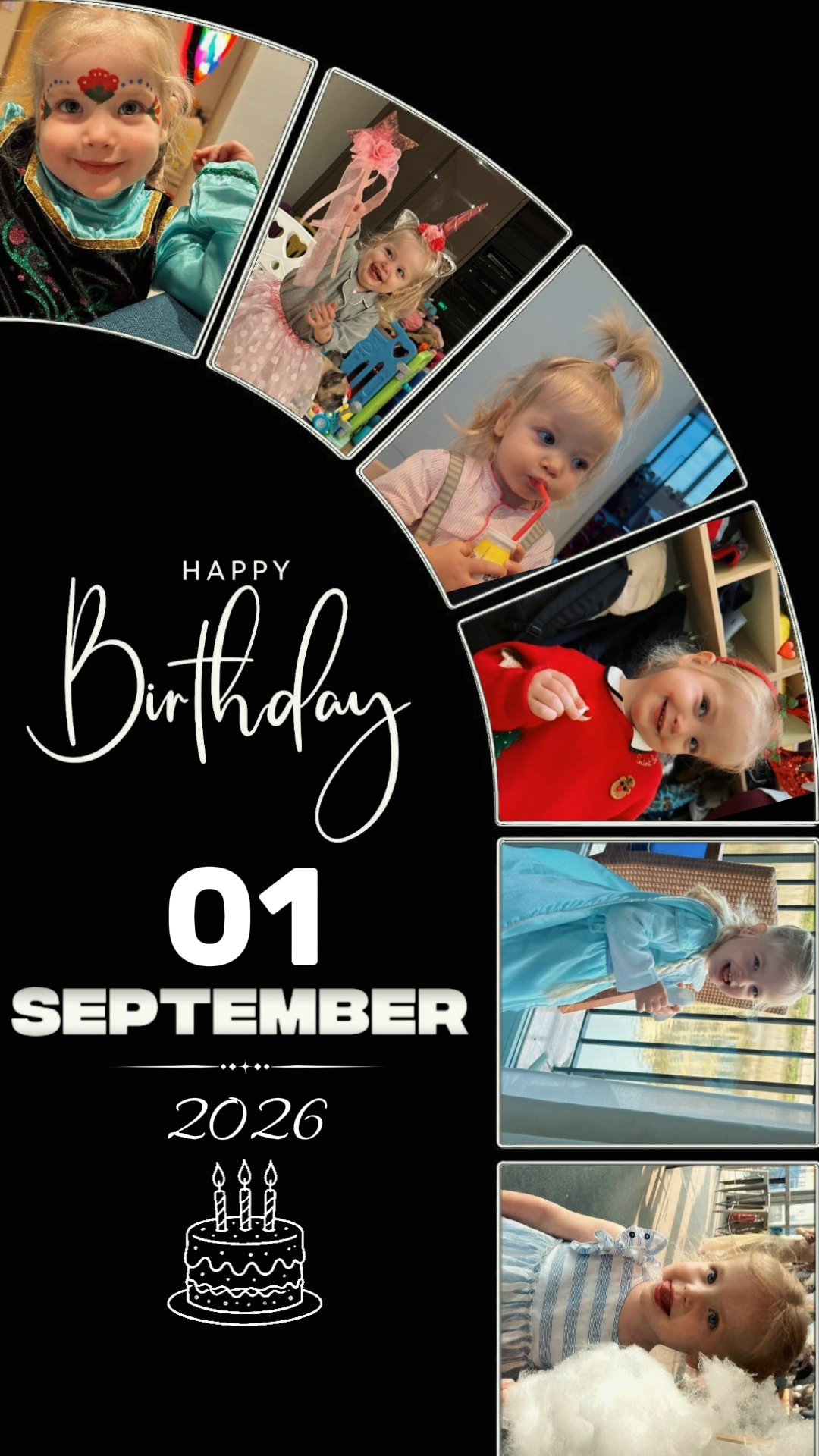 birthday 01 septembe