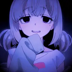 ビノミ