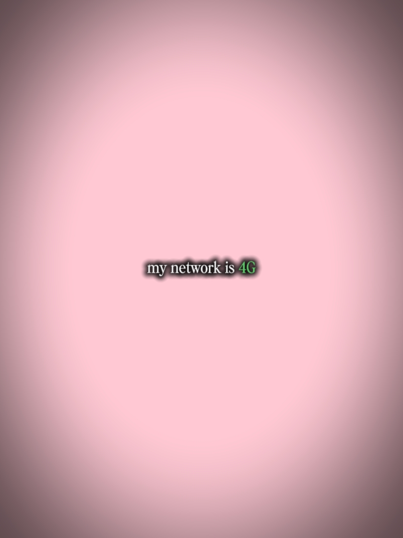 für dich