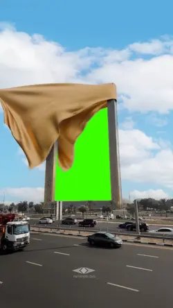 photo in highway