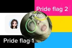 Free pfp