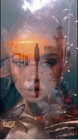 Montage