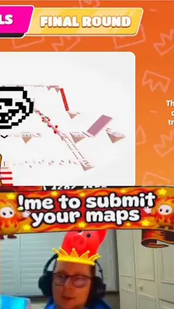 Short Gaming Viral