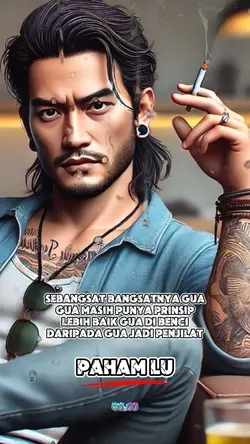 kata kata sindiran