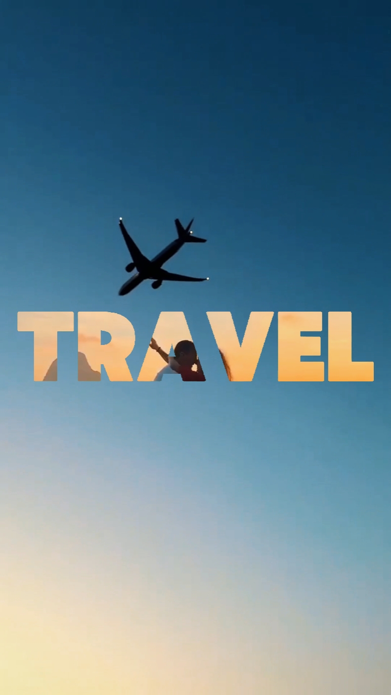 Travel Dump