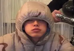 😎