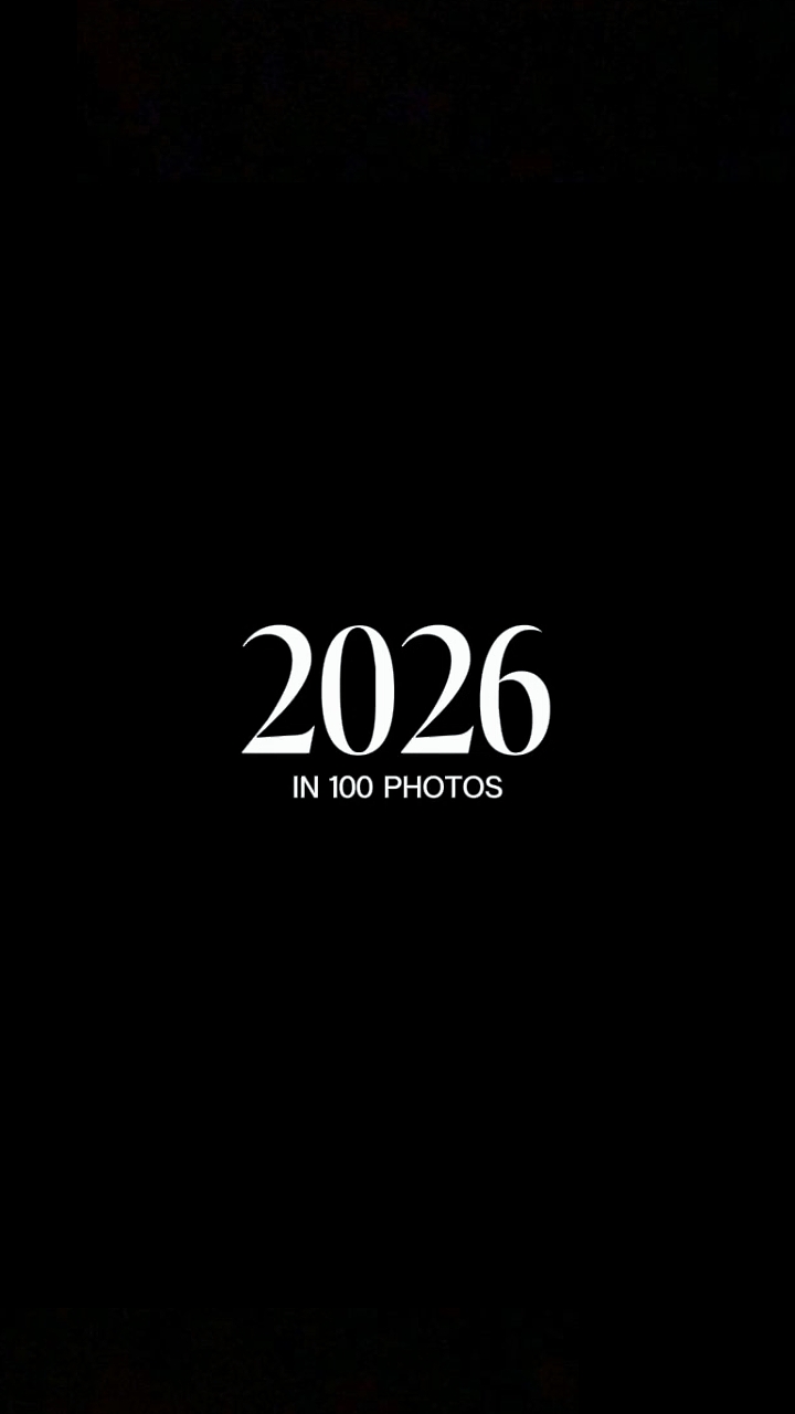 2026 sa 100 mga larawan 