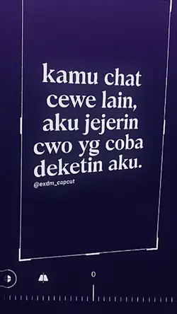 km chat cewe lain