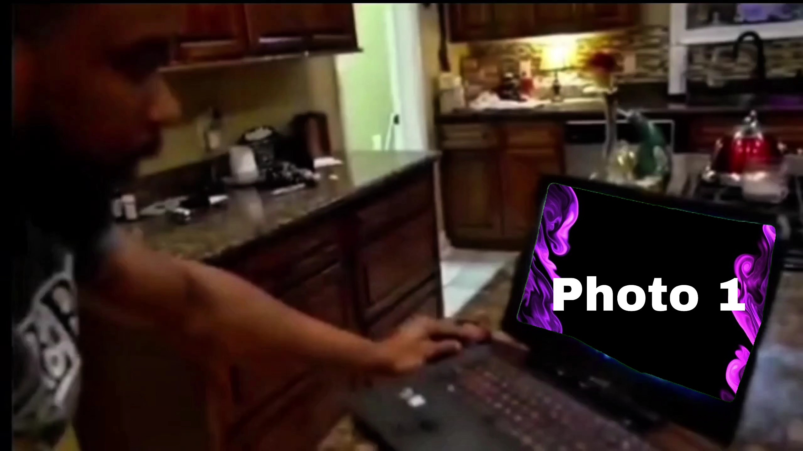USA Template Editor 
