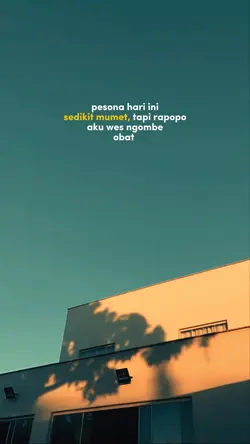 pesona hari ini