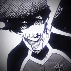 eat zucchini ness