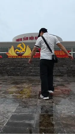 最美的地方，是你从未去过的地方。

最美