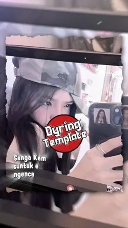 JJ RONDONG SIMPANEN