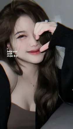 Tình Nhân Ơi