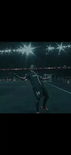 Zlatan 🦾