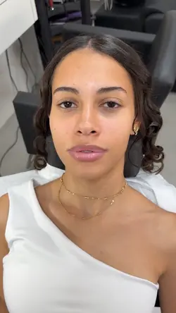 Transition trend 