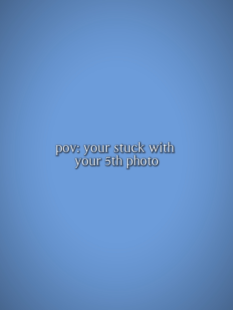 StuckWithUr5thPhoto 