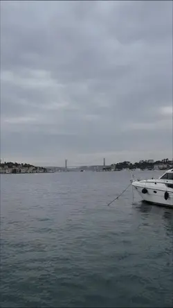 Bir Bakışta Glow-up