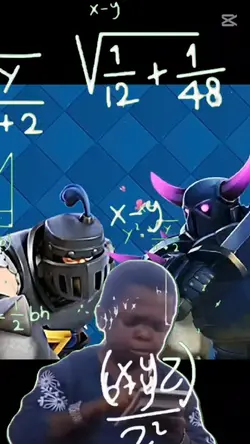 Elixir Infinito 