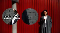 Video Profile