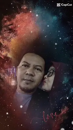 Tali2210
