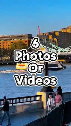 6 slideshow