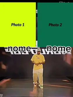 New Trend Goat Edit