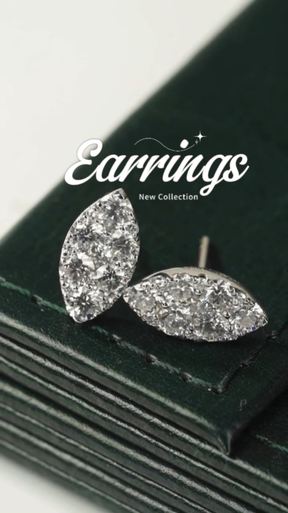 Joyas Nuevas 