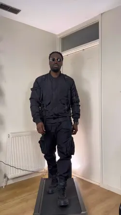 OUTFIT INSPO