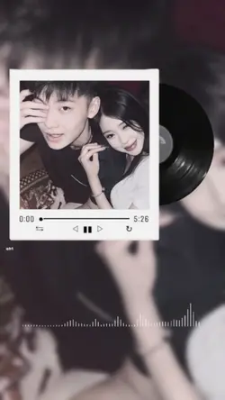 ĐĨA NHẠC