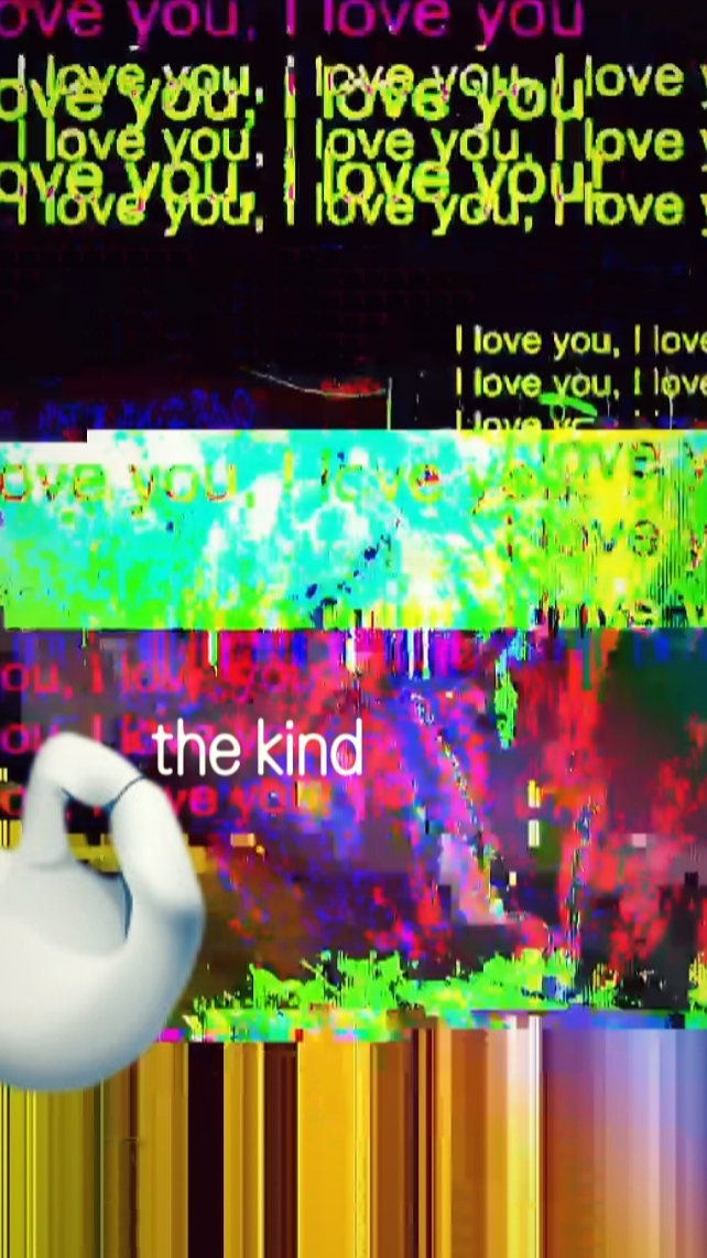 New Edit Trend
