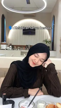 Kelahiran THN BRP?
