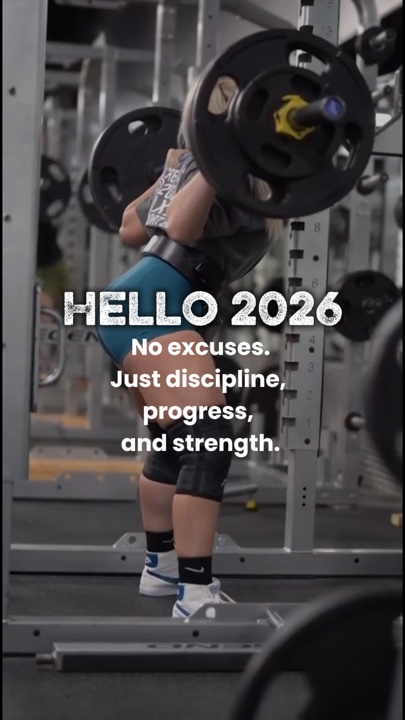 Olá 2026