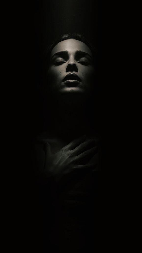 Tatuaje _ Loreen