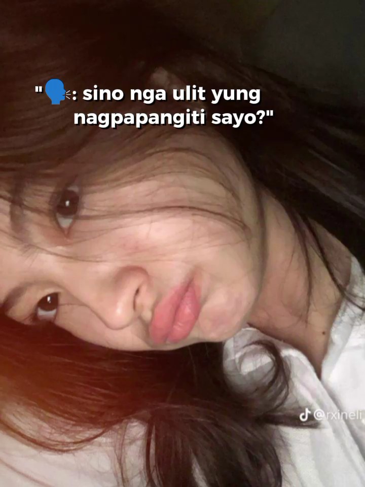 ikaw ang güneş ko