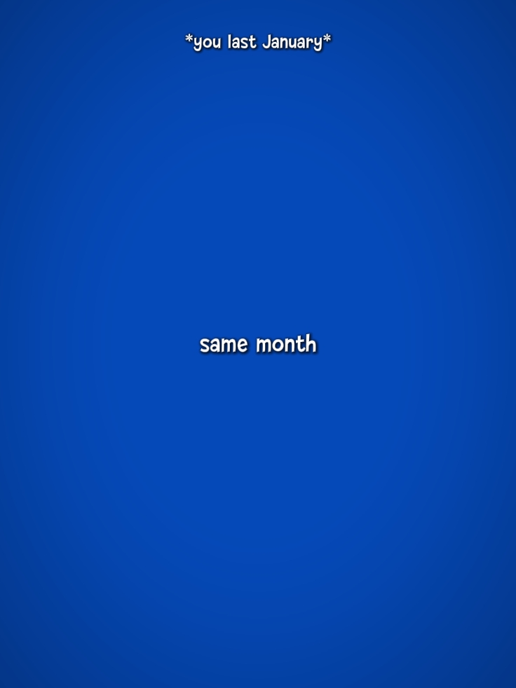 Mesmo MêsDiffYear 