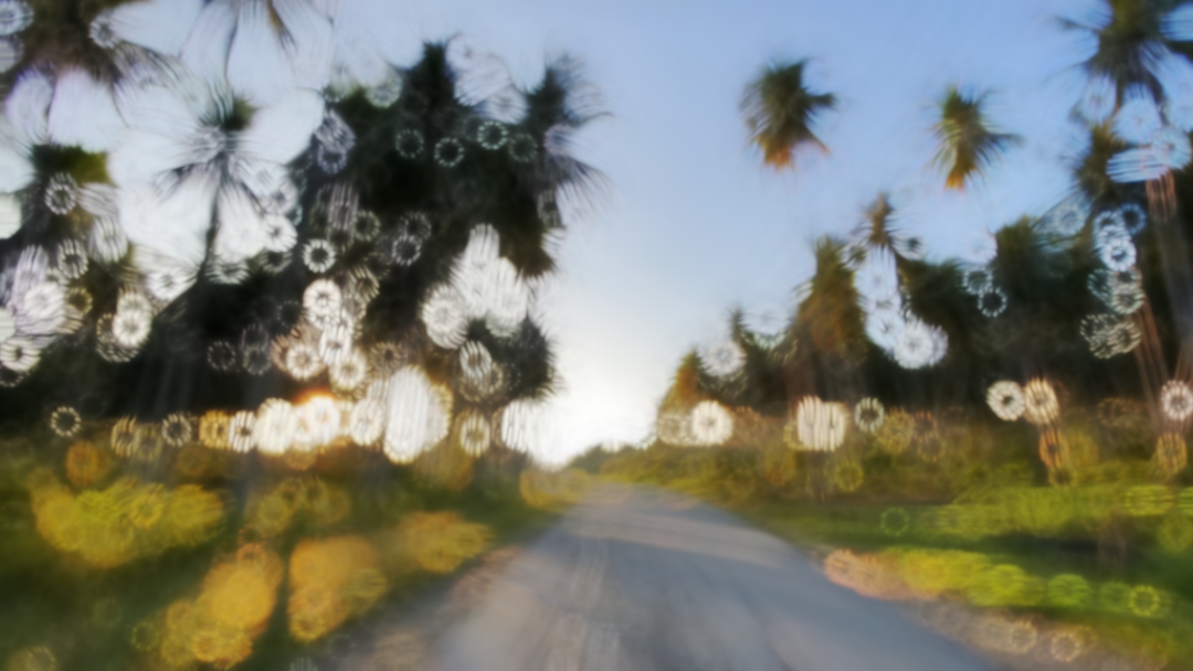 slowmo smooth 