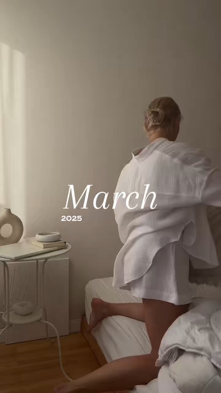 Dépôt de mars